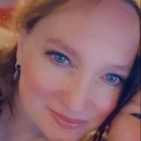 Jennifer Lytle