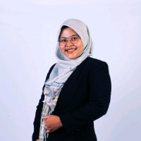 Elis Yuliani