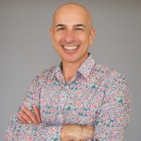 Gadi ShamiaGadi Shamia is an Influencer