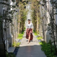 Dessy Faddhila