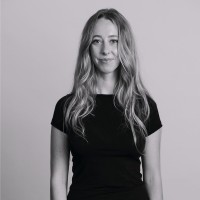 Amy Anderson