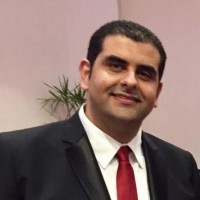 ahmed el shahawy