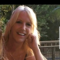 Tracy Cromwell