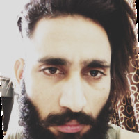 Anil Kumar