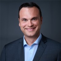 Kevin Kammer