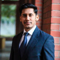 Ankit Dasgupta