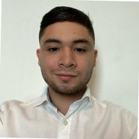 Bryan Nicolás Olivarez Olivas