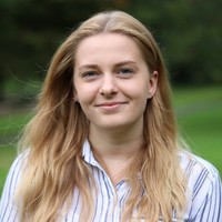 Jessie Davies