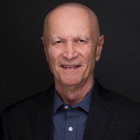 Michael R. Shapiro