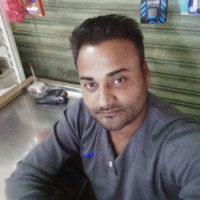 Srikant Krish