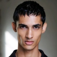 Nakul Bhardwaj