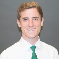 Michael Brutocao