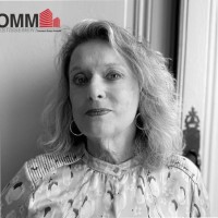 Marie-jo Langlais-Doucet