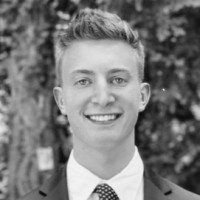 Jake Druckman