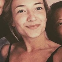 Emma Marina van den Ende