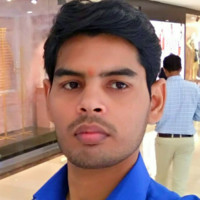 Narendra Pandey