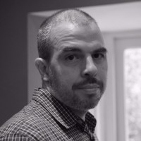 Rob Gawler