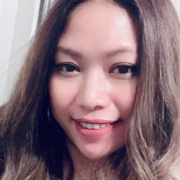 Pamela Joy Osal