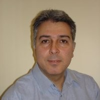 Ozhan Ozden