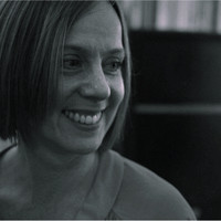 Michaela Holmström