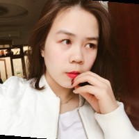 Phi Ngoc Tram