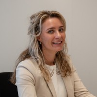 Michelle Bergsma