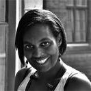 Sharmaine Lovegrove