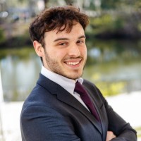 Nicholas Randazzo