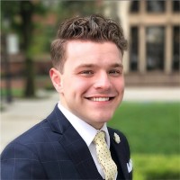 Evan Juedeman