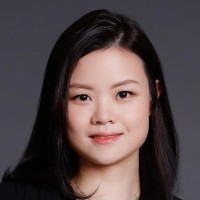 Ashley Yip