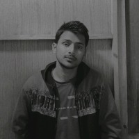Sarfraz Omer