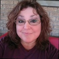 Lori Keiser