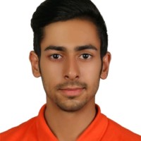 Alireza Ahaninpanje