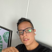 Jeancarlo Uribe Inga