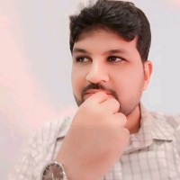 Nasir Ali