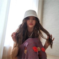 裴秀智