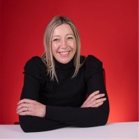 Sarah Comber
