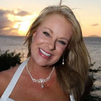 Molly Kohn