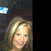 Mindy German