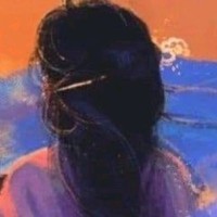 H F Heena