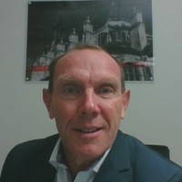 PASCAL THOLLON