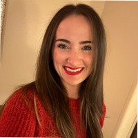 Celeste Skelton