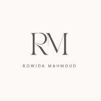 Rowida Mahmoud