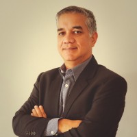 Jose Lourenço .'.