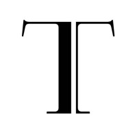 تماضر الجديعي