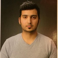 Mehmet Erdem Ekli