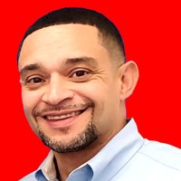 Juan Perez