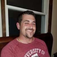 Timothy Clark