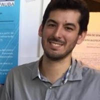 Fernando Javier Ureta Suelgaray