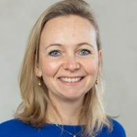 Judith Rijlaarsdam